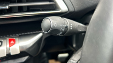 Peugeot 5008 1.5 BlueHDi Allure 5dr EAT8 Diesel Estate